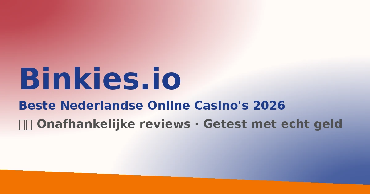 Affiliate-informatie